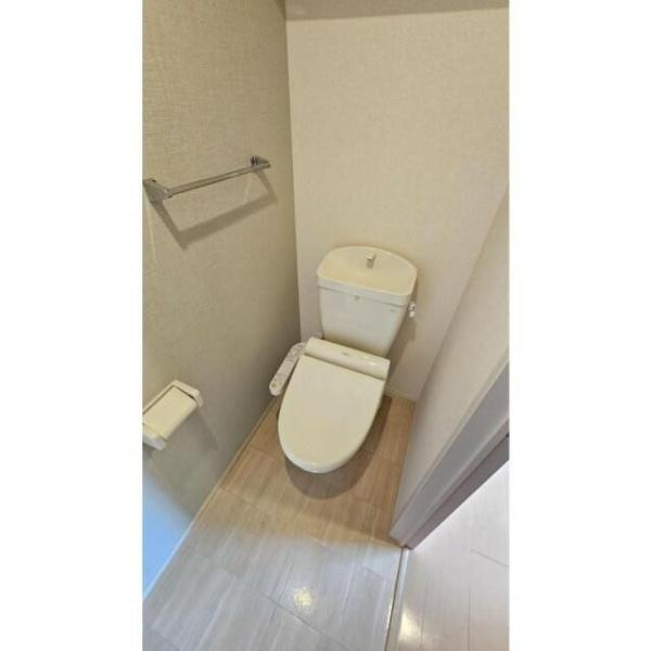 川崎市高津区東野川２丁目のアパート