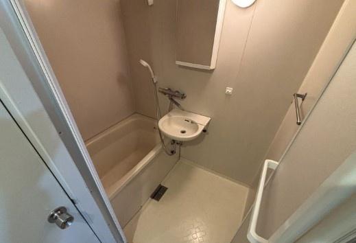 川崎市高津区北見方２丁目のマンション