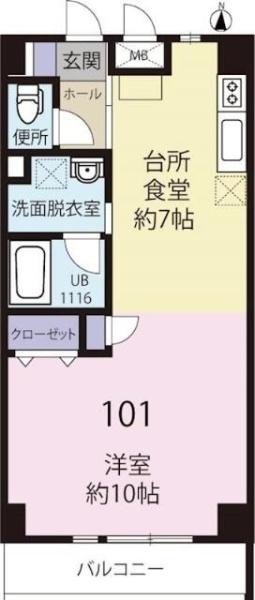 ＮＯ　ＳＩＤＥ　ＴＳＵＮＡＳＨＩＭＡ