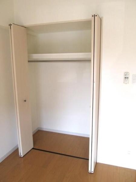 横浜市港北区綱島上町のマンション