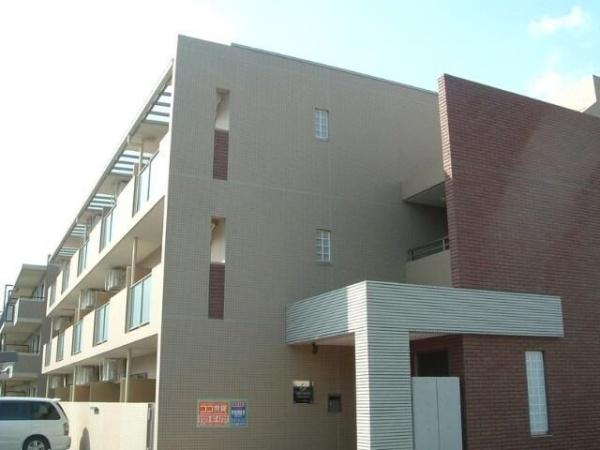 ＮＯ　ＳＩＤＥ　ＴＳＵＮＡＳＨＩＭＡ