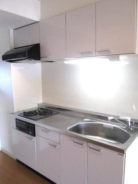 ＮＯ　ＳＩＤＥ　ＴＳＵＮＡＳＨＩＭＡ