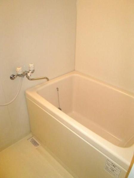 ＮＯ　ＳＩＤＥ　ＴＳＵＮＡＳＨＩＭＡ