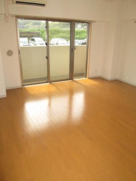 ＮＯ　ＳＩＤＥ　ＴＳＵＮＡＳＨＩＭＡ