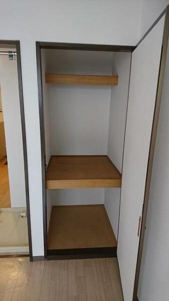 横浜市港北区綱島西１丁目のアパート