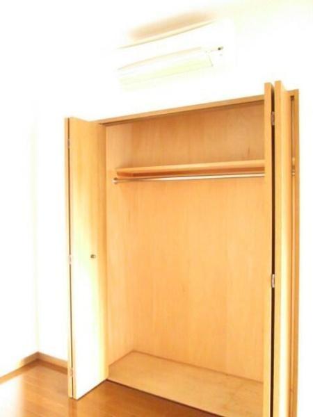 川崎市麻生区上麻生５丁目のマンション