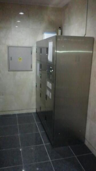 川崎市麻生区上麻生５丁目のマンション