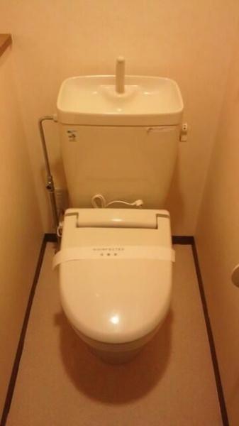 川崎市麻生区上麻生５丁目のマンション