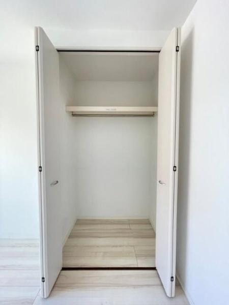 川崎市宮前区鷺沼３丁目のマンション