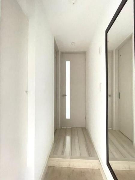 川崎市宮前区鷺沼３丁目のマンション