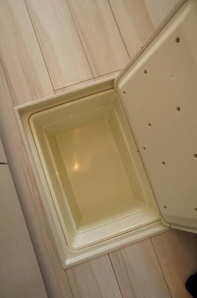 川崎市宮前区鷺沼３丁目のマンション