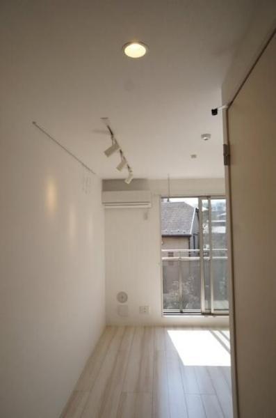 川崎市宮前区鷺沼３丁目のマンション