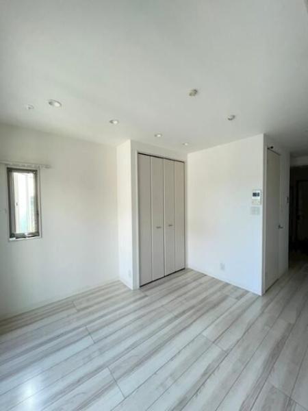 ＮＩＣＯＴ鷺沼