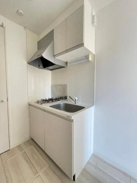 ＮＩＣＯＴ鷺沼