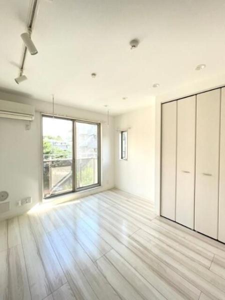 ＮＩＣＯＴ鷺沼