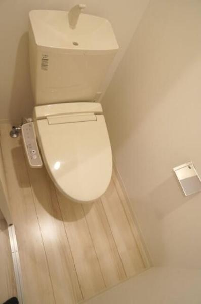 川崎市宮前区鷺沼３丁目のマンション