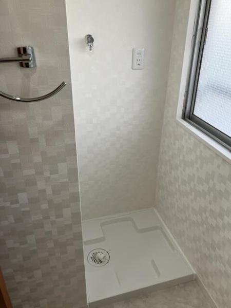 目黒区中根2丁目のマンション(その他)