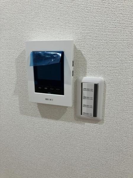 目黒区中根2丁目のマンション(その他)