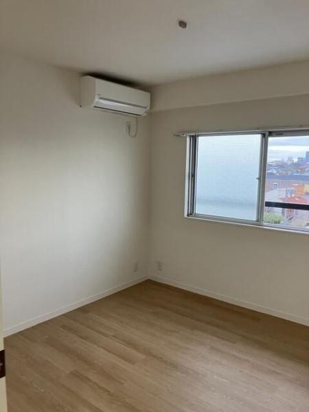 目黒区中根2丁目のマンション(その他内観)