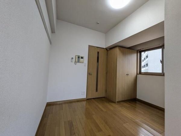 目黒区目黒1丁目のマンション(その他内観)