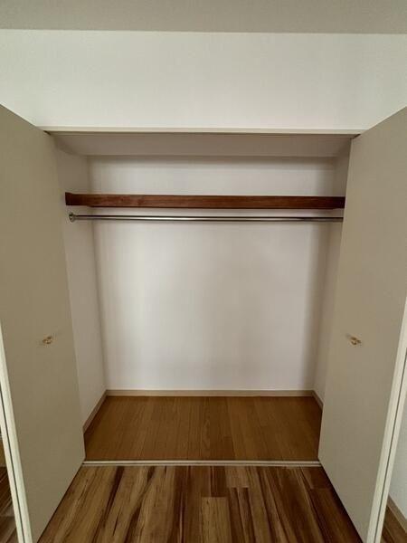 ジョイプレイス中原