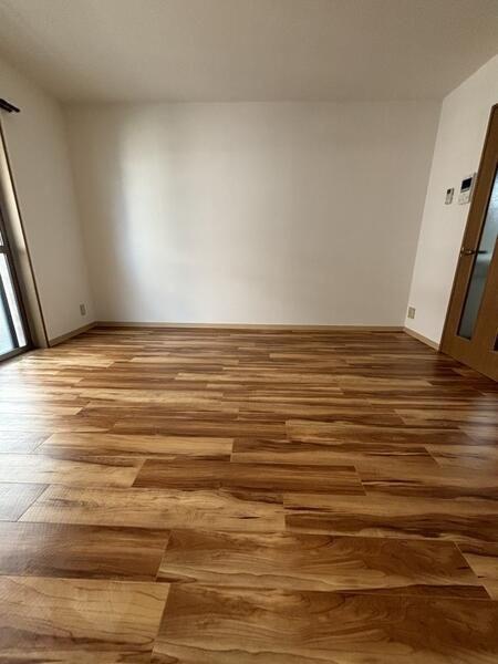 ジョイプレイス中原