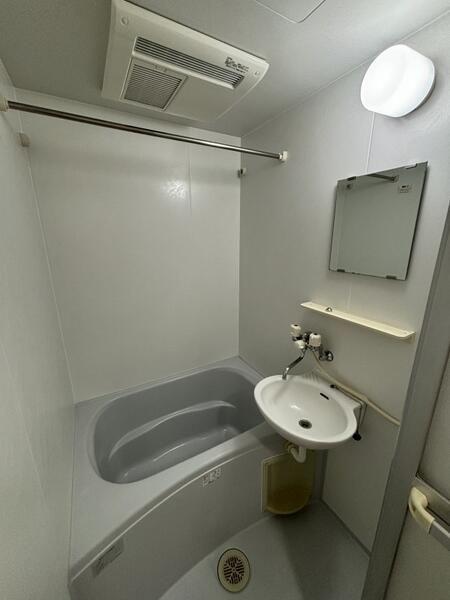 ジョイプレイス中原