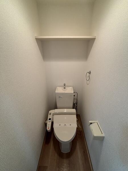 ジョイプレイス中原