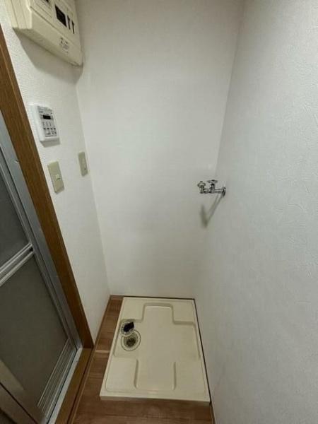 ジョイプレイス中原