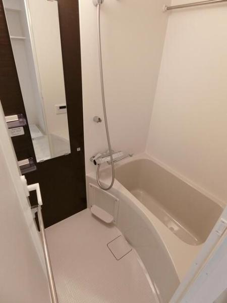 グランリーヴェル新川崎ＶＥＲＹ