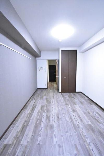 大田区西馬込２丁目のマンション