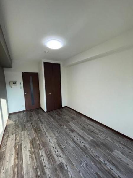 大田区西馬込２丁目のマンション