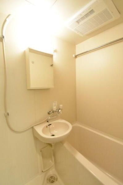 大田区西馬込２丁目のマンション