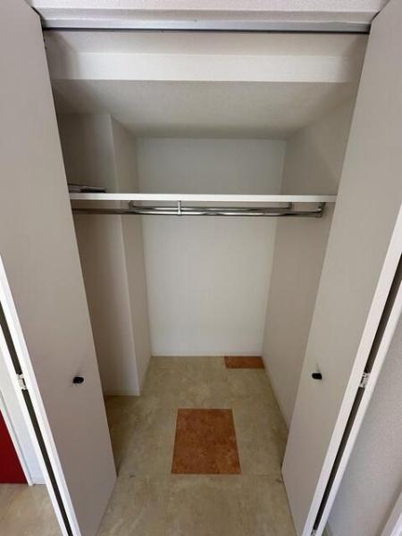 横浜市中区柏葉のマンション