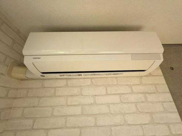 横浜市中区柏葉のマンション