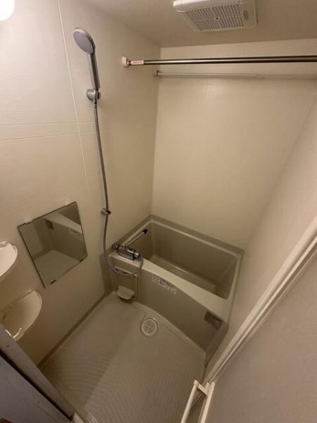 横浜市中区柏葉のマンション