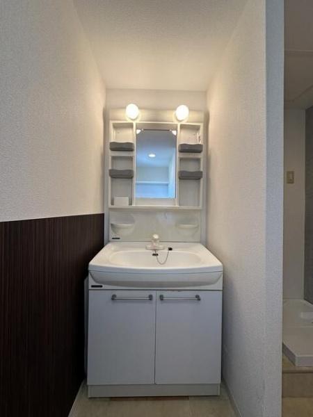 横浜市中区柏葉のマンション