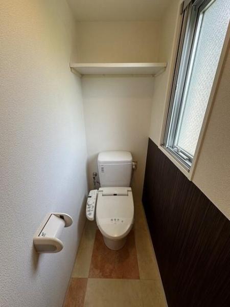 横浜市中区柏葉のマンション