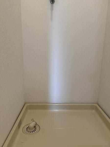 横浜市保土ケ谷区西谷３丁目のマンション