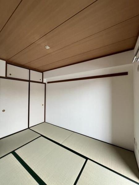 横浜市保土ケ谷区西谷３丁目のマンション