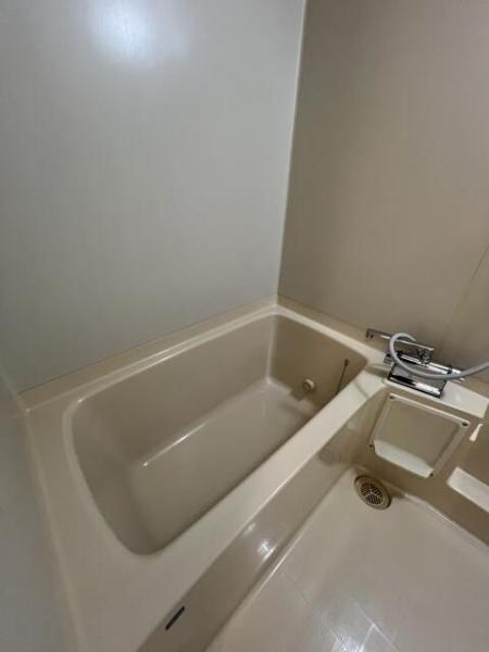 横浜市保土ケ谷区西谷３丁目のマンション