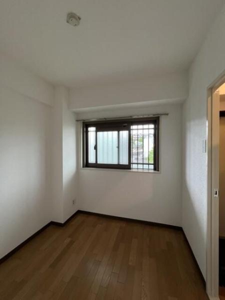 横浜市保土ケ谷区西谷３丁目のマンション