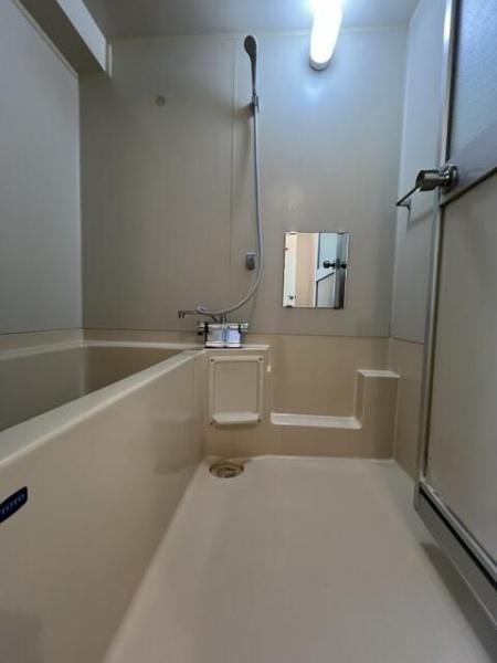 横浜市保土ケ谷区西谷３丁目のマンション