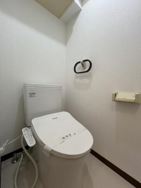 横浜市保土ケ谷区西谷３丁目のマンション