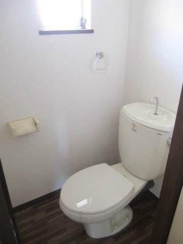 横浜市神奈川区三ツ沢南町のアパート