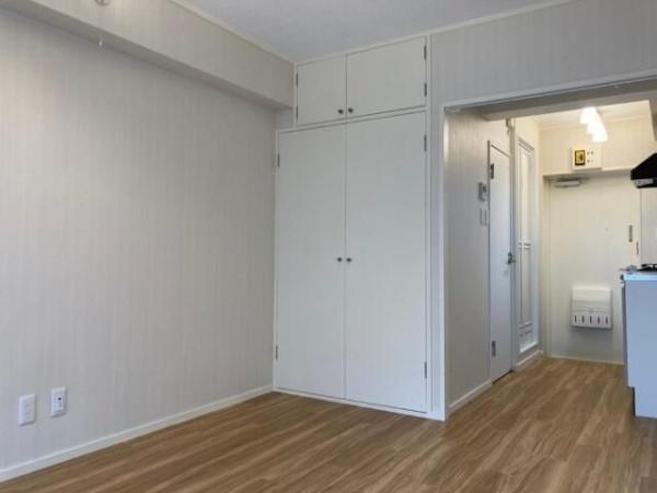 メゾンクレソンⅠ(その他内観)