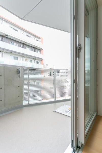 川崎市川崎区本町１丁目のマンション