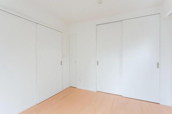 川崎市川崎区本町１丁目のマンション