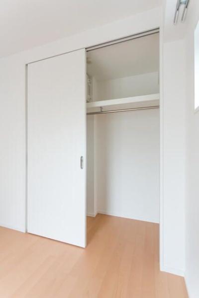 川崎市川崎区本町１丁目のマンション