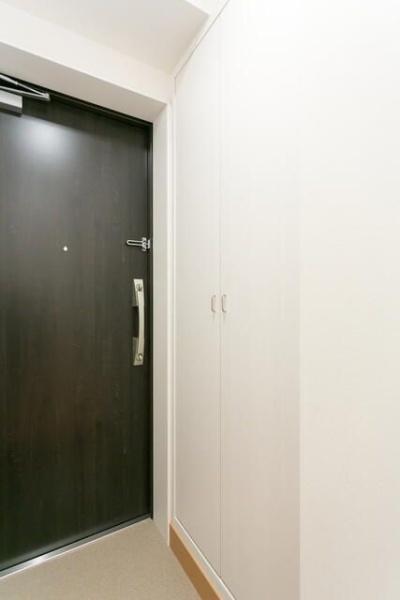 川崎市川崎区本町１丁目のマンション